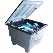 ����һ�w���^�V��A-601