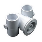 ��Ħ���� SP-1434