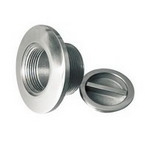 ���P����ۿ�AQ-2822