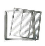 ���P�����ˮ-AQ2812S