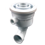 �������� SP-1450T