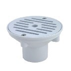 ���{�oˮ��AQ-2824