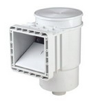 Ʋ����AQ-0010V