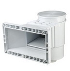 Ʋ����AQ-0020V