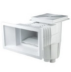 Ʋ����AQ-0040