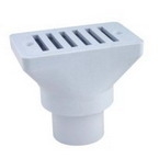 ��ˮ��AQ-2819