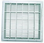 ����ˮAQ-2812