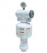 AquaSmartˮ���` ������ȫ���ж