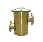 ���P���ë�l(f��)�ռ���