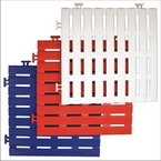 �����ذ��z