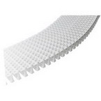 ���A�ָ�� AQ-2618 2625 2