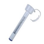 ��ˮ�ض�Ӌ(j��)AQ-9056