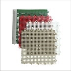 �߼�(j��)�����ذ��z