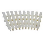 ��ɫ��� AQ-2518S 2525S 