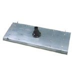 ���Ͳ��P������^AQ-9011