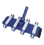 ��ˢ�����^AQ-9002