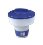 ��ˮˎ��AQ-9050