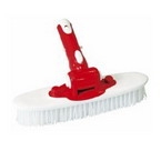 �߼���ˢAQ-0016