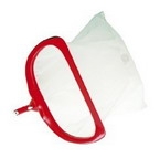 �߼���WAQ-1002