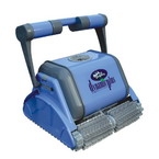 ���������Ԅ������C2002#