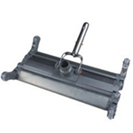 ȫ�X�����^AQ-9010