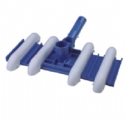 �����^AQ-9001