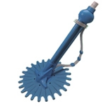 �Ԅ�������AQ-9800