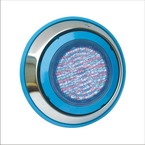 AQUA LEDӾ�ز��P�׃ɫ��