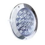 LED���P�Ӿ��?z��)?ALU24S
