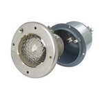 LED����ʽӾ��?z��)?ALU100