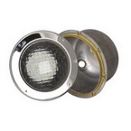 LED����ʽӾ��?z��)?ALU300