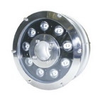 LED��Ȫ��-PLF056E