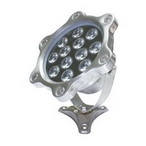 LEDˮ����-ALF12S