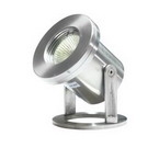 LEDˮ����-ALF35S ALF50S