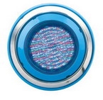 LEDӾ�ؒ��-ALE10S