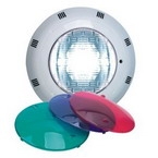 LEDӾ�ؒ��-ALP100