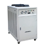 Calorex����C5HP