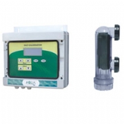 �ۿ��}������