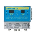 �l(w��i)��ˮ�|�O(ji��n)�y�x250#