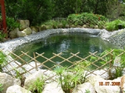 �ؗo�@�e��-���^�~��