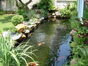 �ؗo�@�e��-���^�~��