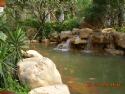 �\��ɽ�f-���^�~��