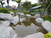 �|���e�^-���^ˮ��