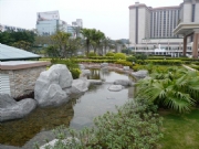 �|���e�^-���^ˮ��