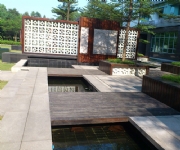 Pro_Images/P����W�����tԺ�@�^-���^ˮ��