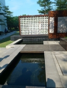 ��W�����tԺ�@�^-���^ˮ��