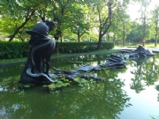 ��W�����tԺ�@�^-���^ˮ��