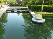 ��W�����tԺ�@�^-���^ˮ��