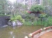 ��ɳ�齭��-���^�~(y��)��