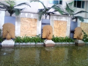 Pro_Images/P�������\�|���@-���^ˮ�أ�